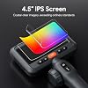 Product Photo 4
