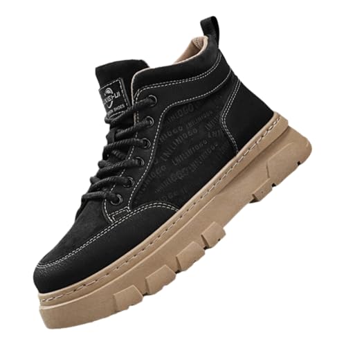 [KTNCFD] V[NbgV[Y g7CMUP ^C wȂ Y gAbv [XAbv Xj[J[ ^C jO Xg[g OH JWAV[Y C\[ ϖ ₷ ʋ KYTNX719-KK-40