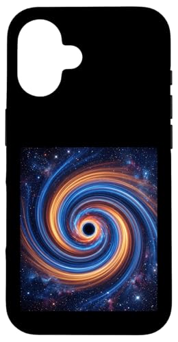 �u���b�N�z�[�� �F���Q �Q �F�� ���[�V���� �R���Z�v�g �X�}�z�P�[�X iPhone 16 �p
