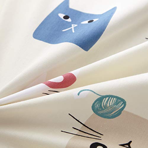 The 18 Best Toddler Duvet Cover Sets of 2023 [Verified] Cherry Picks