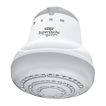 water heater shower head - Are These 5 Picks Worth Your Time? 1 water heater shower head