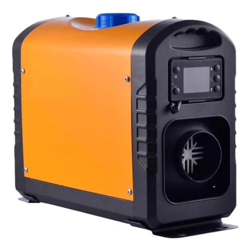 Ԓg[@ ԍ Cg[q[^[ 12V/24V X}[guԗpq[^[ y Lbg ȃGl É݌v Ԓ LsOJ[ gbN o