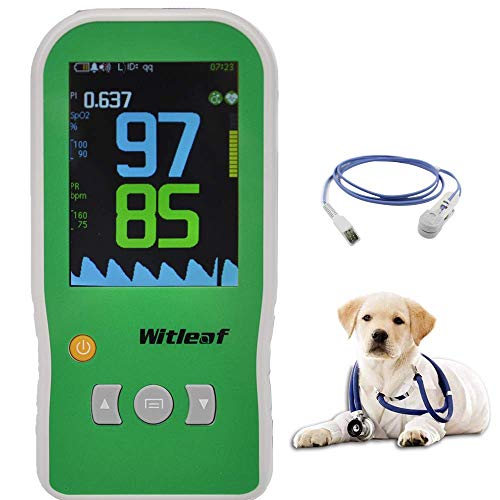 Best Pulse Oximeter Ear Sensor 2024 Where to Buy?