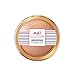 Bourjois Mat Illusion Bronzing Powder 21 Hale Clair Fair