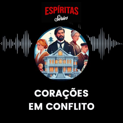 Cora&ccedil;&otilde;es em conflito