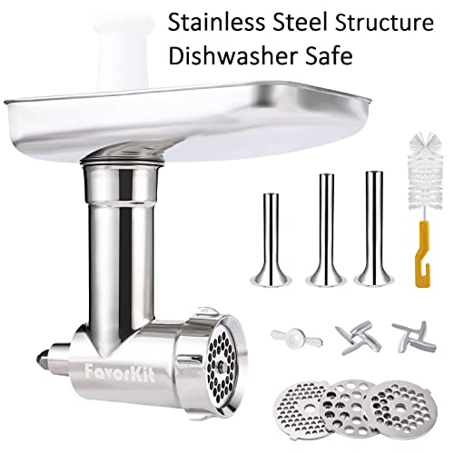 Whirlpool Dishwasher With Food Grinder at Bobby Topping blog