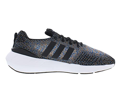 Image of adidas Men's Swift Run 22 Shoes