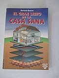Ediciones Martínez Roca