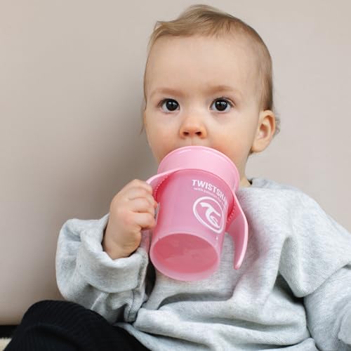 La mejor comparación de Vaso 360 evenflo que Puedes Comprar On-line. 14 Imagen adicional