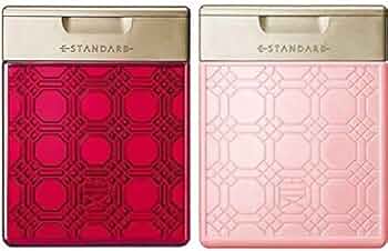 イイスタンダードダマスクローズ シャンプー&トリートメント 41ciyGbP3PL._AC_UF350,