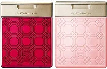 Amazon | イイスタンダード シャンプー ダマスクローズ 250ml