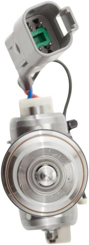 Alliant Power G2.9 Bang Injector compatible with/replacement for the 2004-2005 NAVISTAR DT466 210-285 Horse Power Engine | Alliant Power # AP66977