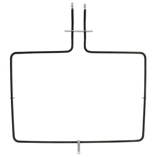 W10779716 Range Bake Element
