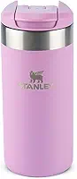 Stanley Aero Transit Térmico Café to Go Lilac | 350ml