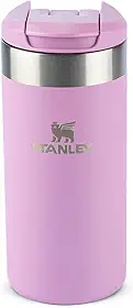 Stanley Aero Transit Térmico Café to Go Lilac | 350ml