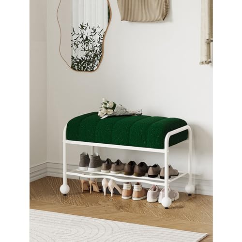 [Donahutt03] x`\t@ ֎qx`\t@[ ^Cv _CjOx` ЕI RpNg wȂ l| 60*32*40 2l| 2l x``FA  RpNg\t@ ȃXy[XrO[/Q̃hbVOe[