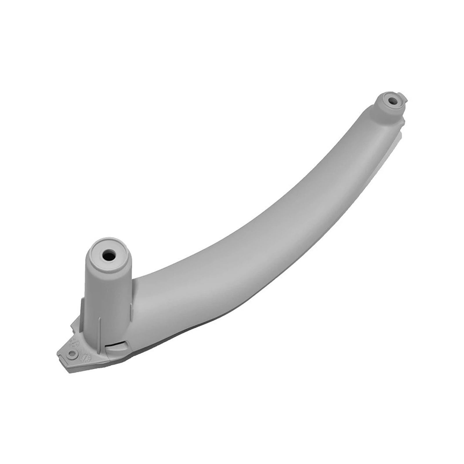 Htuhbcx One Color Interior Door Handle For X5 For X6 E70 E71 E72 For Sav Car Interior Door Handles
