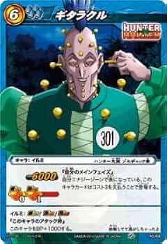 41ciz39gY4L._AC_UF350,