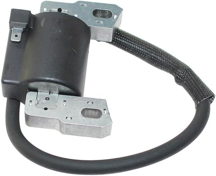 590454 Ignition Coil Armature Fit For And Engines Replaces 493237,590454,692605,790817,799381,802574