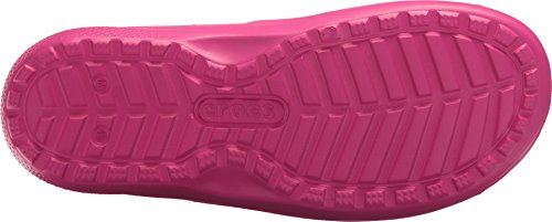 Image of Crocs Athens Thong Sandal