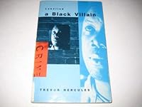 Labelled a Black Villain 0947795049 Book Cover