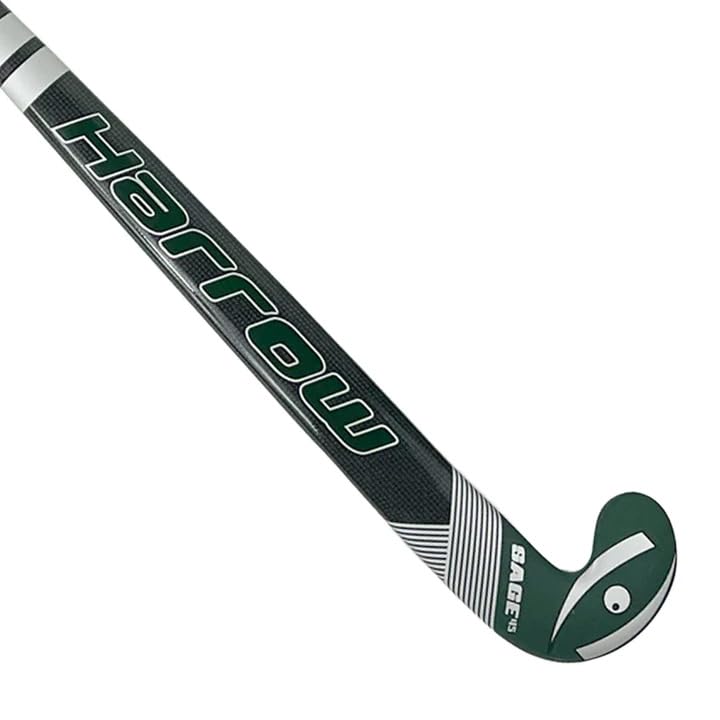 Best Indoor Field Hockey Sticks for a More Enjoyable Game Experience