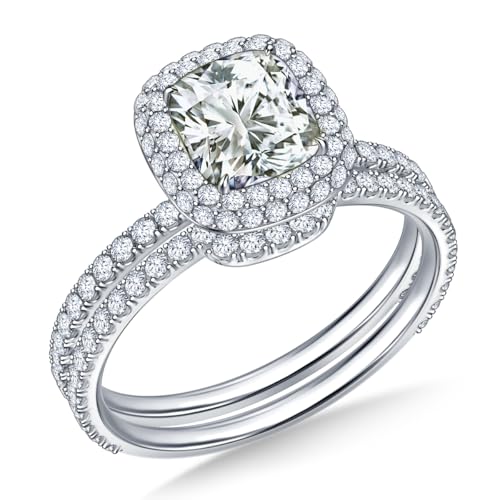 2Jbg NbVJbg VVSI AbTiCg uC_OZbg ? H-I zCgXg[ EhCZwC[&ohANZgAVo[bL | TCY5~13, S, WFXg[, ATiCg