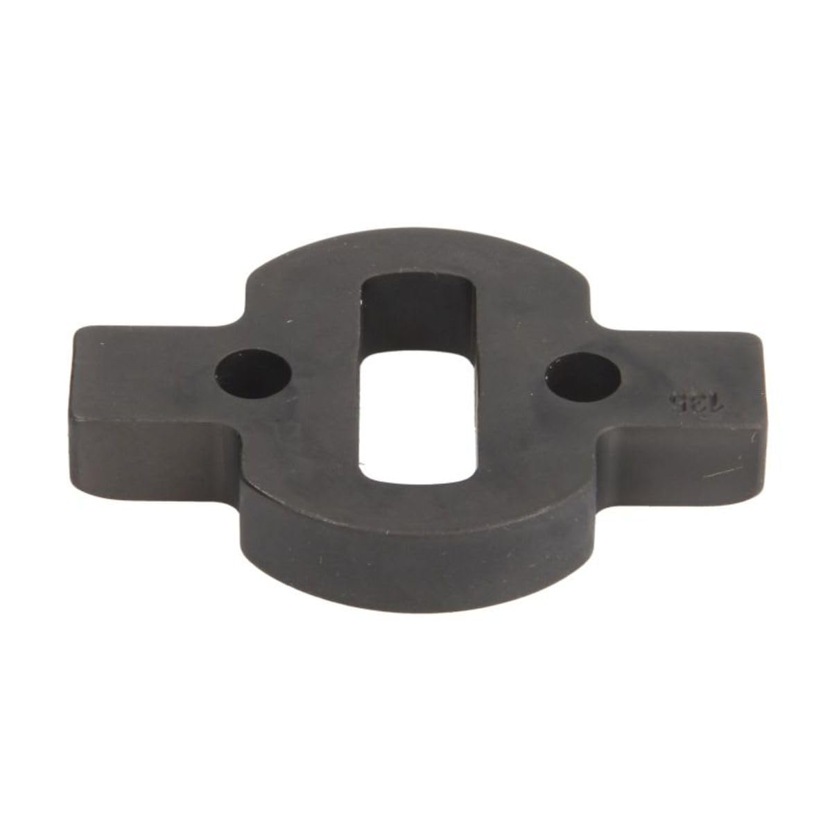 Amazon.com: BOSCH Coupling Head Dummy Coupling For F00N204135  