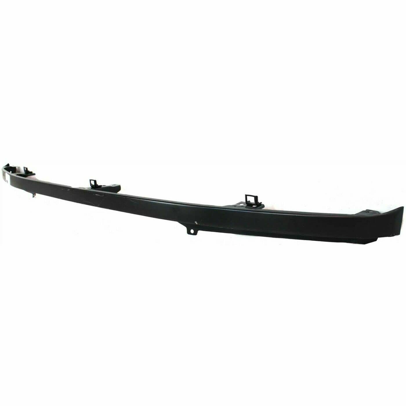 Amazon.com: US AUTO PARTS PLUS New Front Bumper Filler Primed 