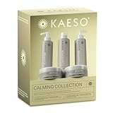 Kaeso