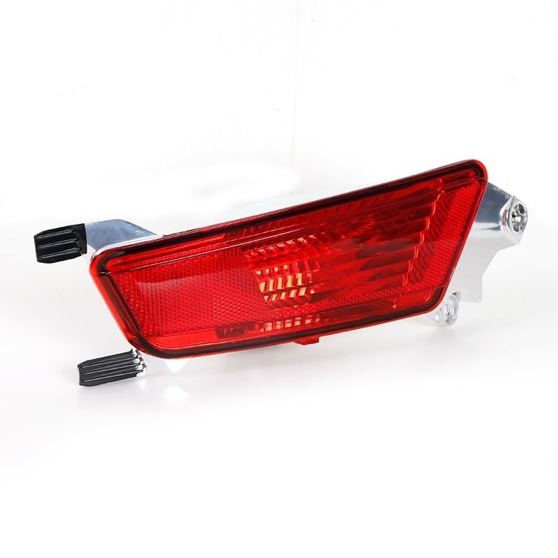 Feu arriere Range Rover Evoque gauche avec ampoule et reflecteur
