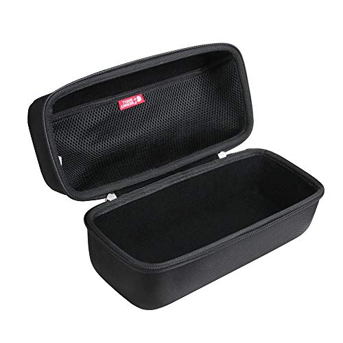 Étui pour JBL Xtreme 2 Hermitshell robuste avec coque rigide de protection - 3