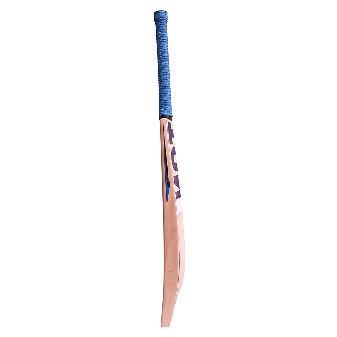 SS Unisex-Adult Ton Player Kricket Schläger, Beige, Größe 3