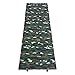 LUMoony Outdoor Camping Travel Moisture-Proof pad Camouflage Automatic Inflatable Outdoor Camping Travel Inflatable Pads widening and Thickening Portable Rainproof mat