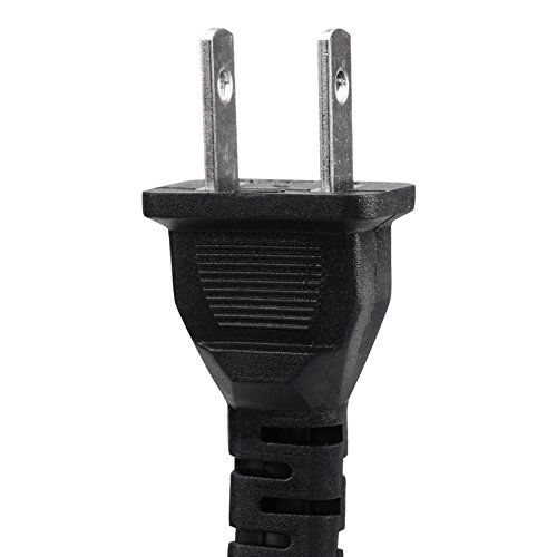 Adaptador, interruptor do controlador de velocidade 3-12V Adaptador ajustável Controlador de velocid