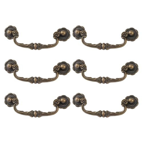 MOLUCKFU 6�A���e�B�[�N�� �E�� �f���A���z�[���L���r�l�b�g�v�� ���B���e�[�W���������o������� �N���[�[�b�g ���[�h���[�u �L�b�`���L��