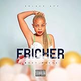  Fricher [Explicit]