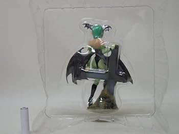 Amazon | □A-TOYS SMC ヴァンパイアセイヴァー 1/8 Lilith