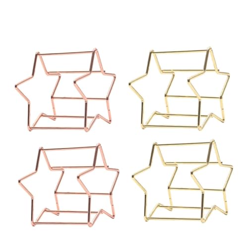 Beaupretty 4 CNX|Wz_[ ptfBXvC X|WbN