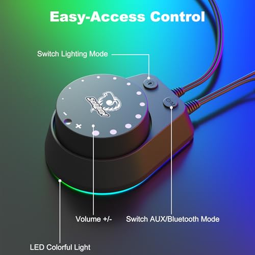 https://m.media-amazon.com/images/I/41cj-Dr0ODL.jpg