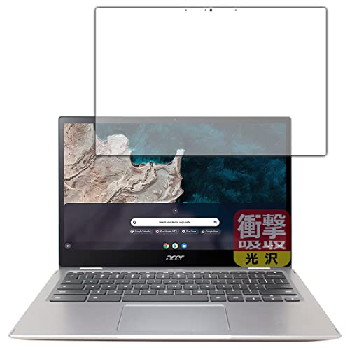PDAH[ Acer Chromebook Spin 513 (CP513-1HV[Y) / Enterprise Spin 513Ή Ռz[] ی tB ϏՌ {