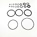 Trim & Tilt O-Ring and Seal Kit for Johnson Evinrude 40 48 50HP 0912298 0435567
