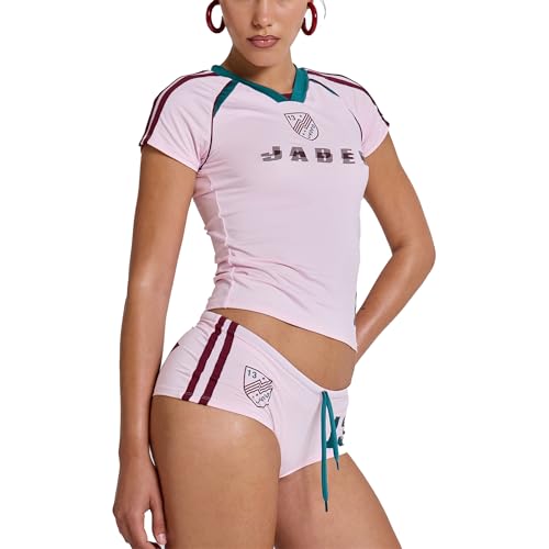 Workout Sets for Women Two Piece Lounge Sets Casual Summer Outfits 2 Piece Short Matching Clothing Set2