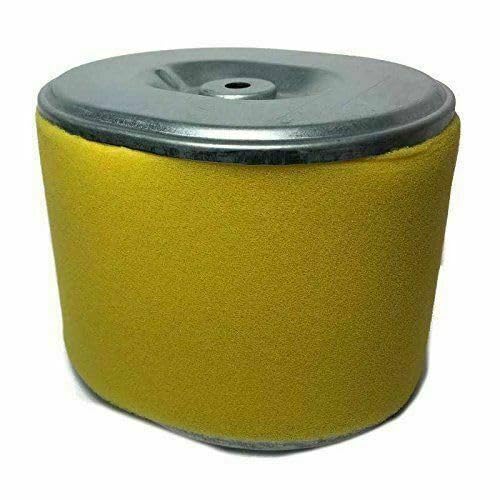 Generic Replacement Air Filter for Legend-Force LF20212RTG Tiller