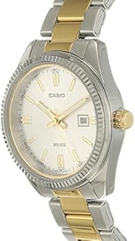Casio - LTP-1302PD-7A1VEG - Dámské náramkové