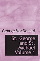 Crf 15 W/Ansky Us Govt: Prin Prac 2010 0554009692 Book Cover