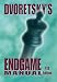 Dvoretsky's Endgame Manual
