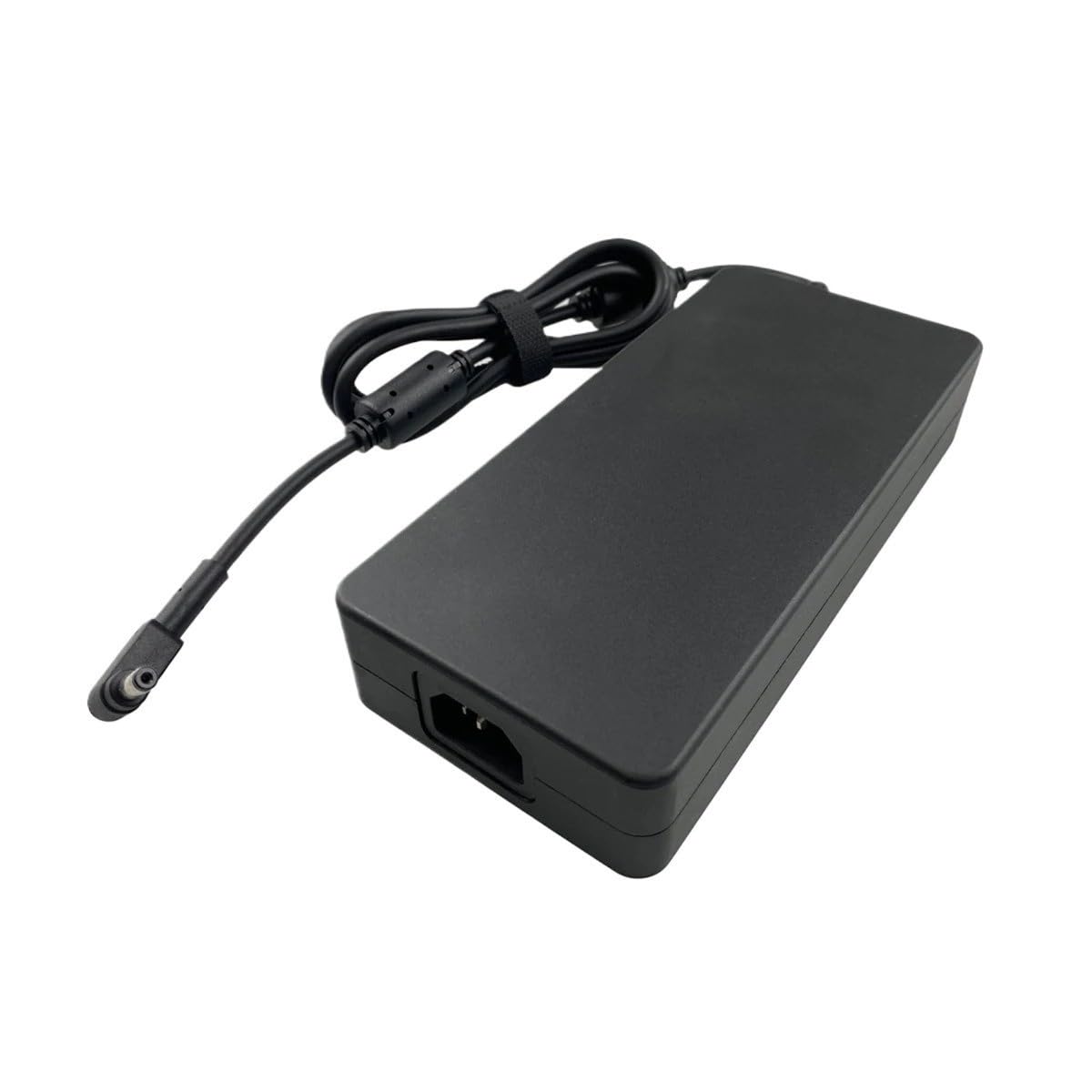 19.5V 14.36A 280W 5.5x1.7mm AD1951436 Laptop AC Adapter Charger for Acer PC Power Supply A21-280P1A A280A010P(AU Plug)