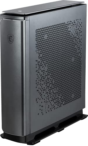 MSI-Creator-P100X-11TE-636EU-Ordenador-de-sobremesa-Intel-Core-i7-11700K-64-GB-RAM-1-TB-SSD-y-2-TB-HDD-RTX-3080-VENTUS-3X-Windows-10-Pro-Negro