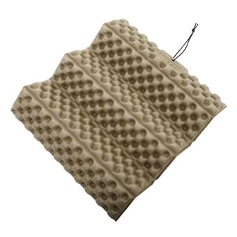 THERMAREST(¥µ¡¼¥Þ¥ì¥¹¥È) ¥¢¥¦¥È¥É¥¢ ¥Þ¥Ã¥È¥ì¥¹ ¥½¥Õ¥È¥·¡¼¥È Z¥·¡¼¥È ¡ÚÆüËÜÀµµ¬ÉÊ¡Û 30948 ¥³¥è¡¼¥Æ/¥°¥ì¡¼ ¥¢¥ë¥ß¥Ë¥¦¥à